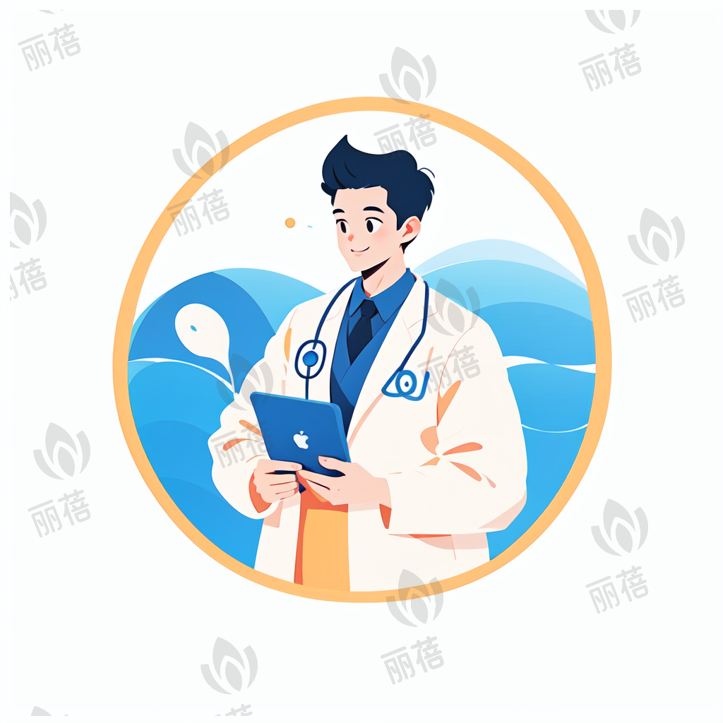 徐风瑞