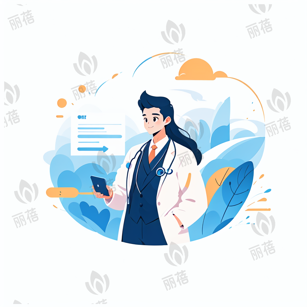 李卓男