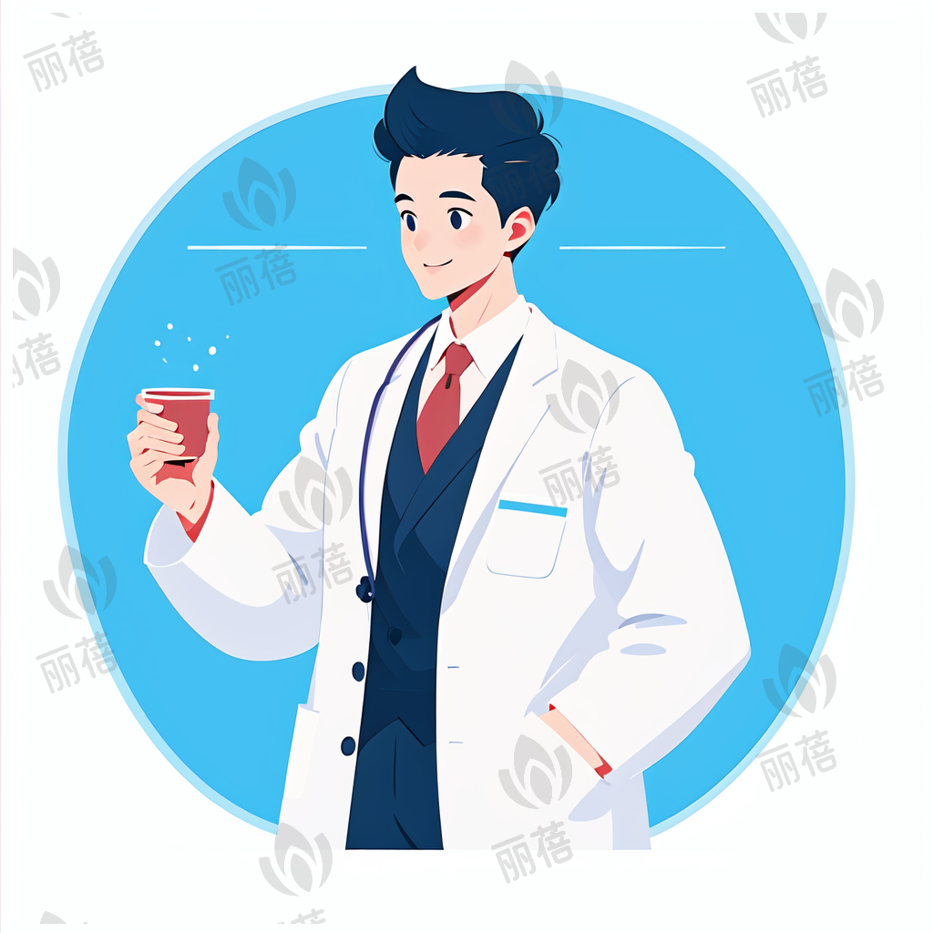 朴正馨