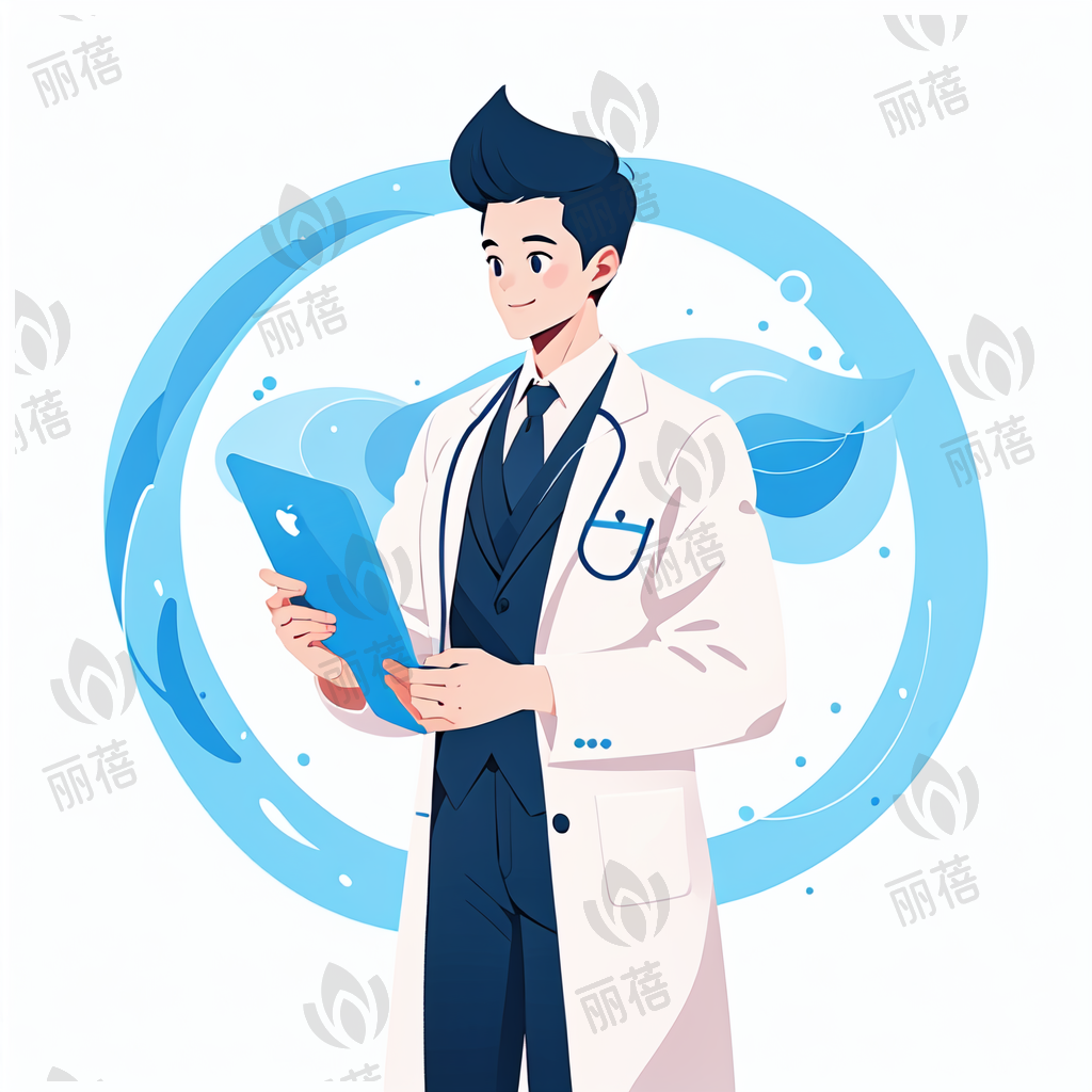 秦晓东