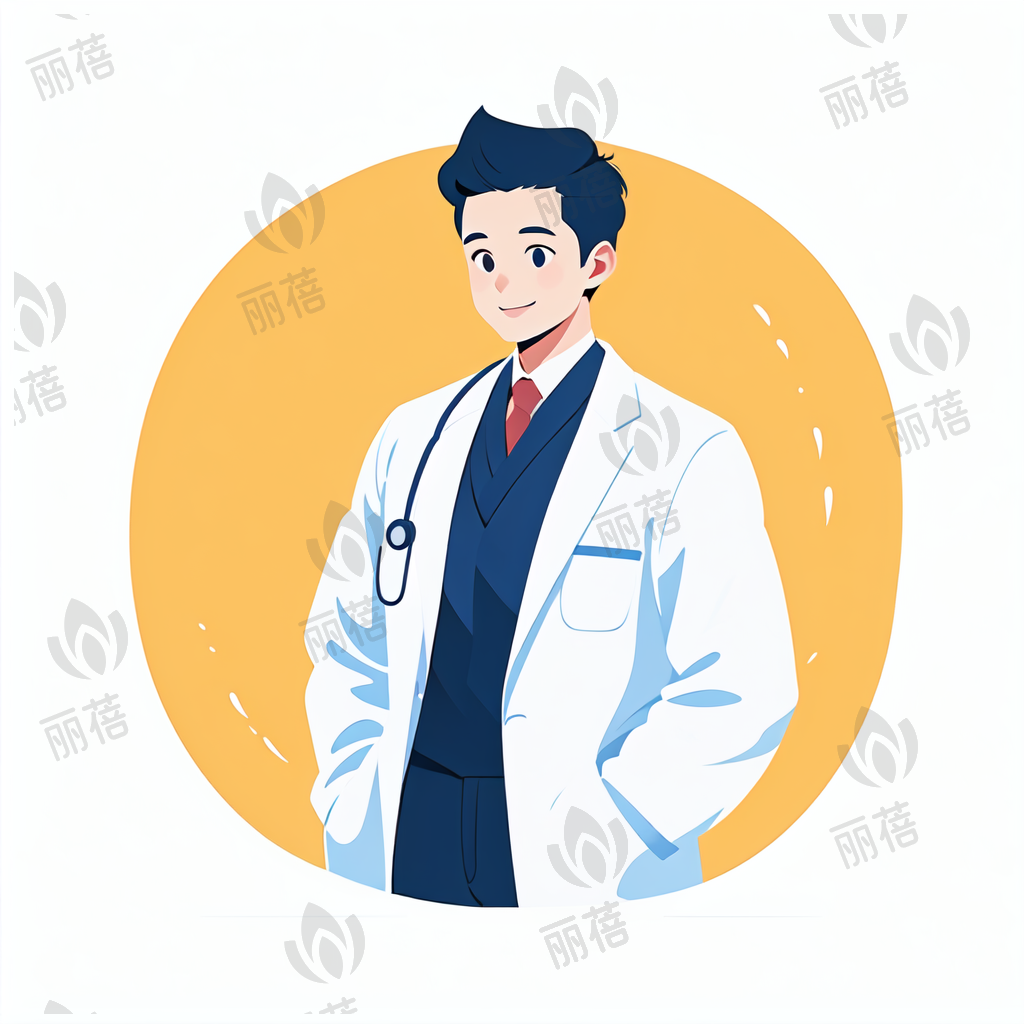 田明