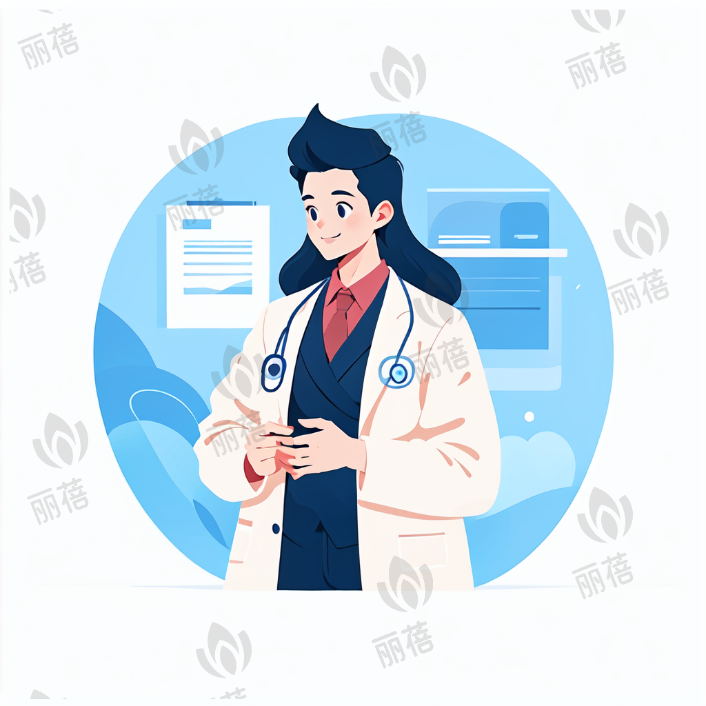 石娟娟
