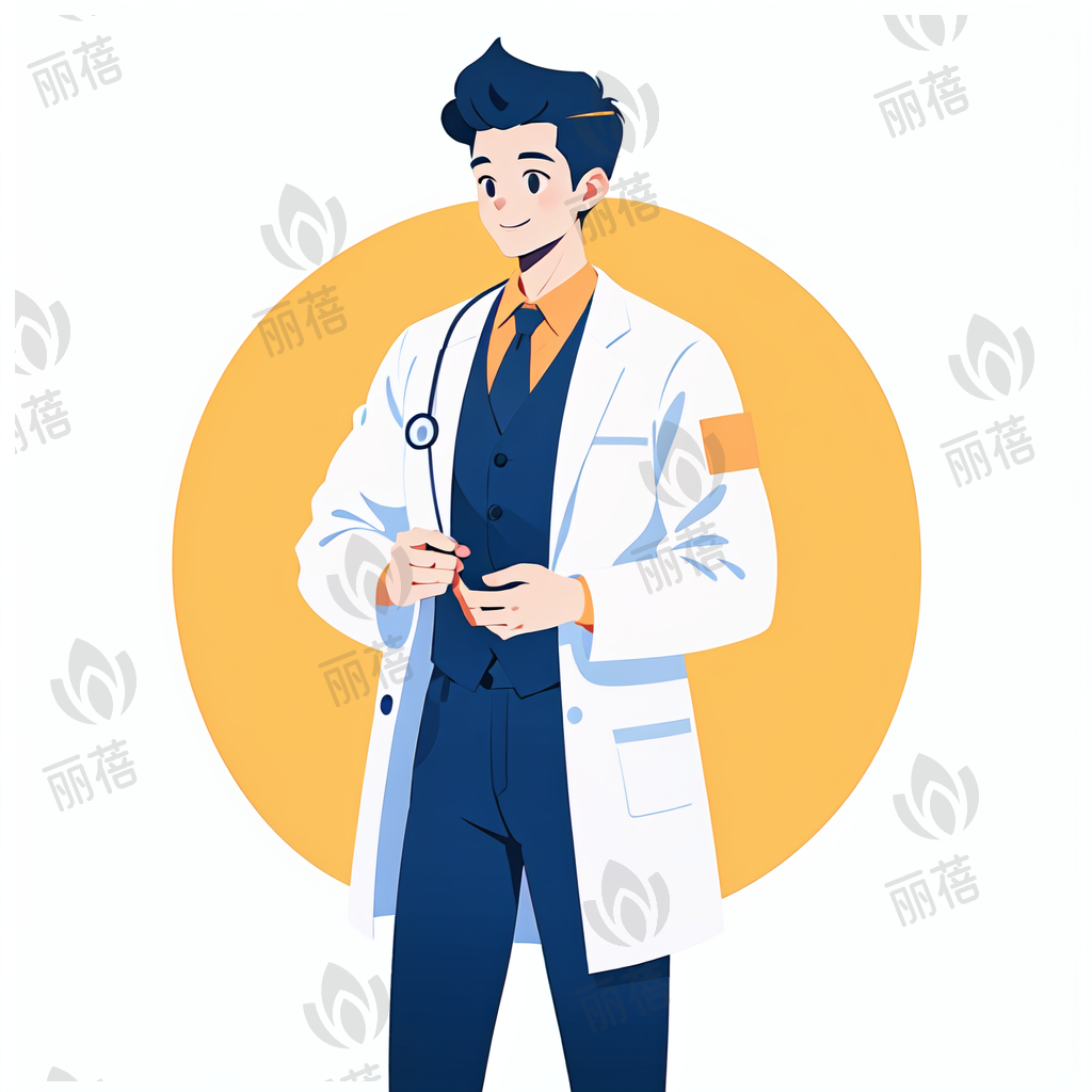 杜丽平