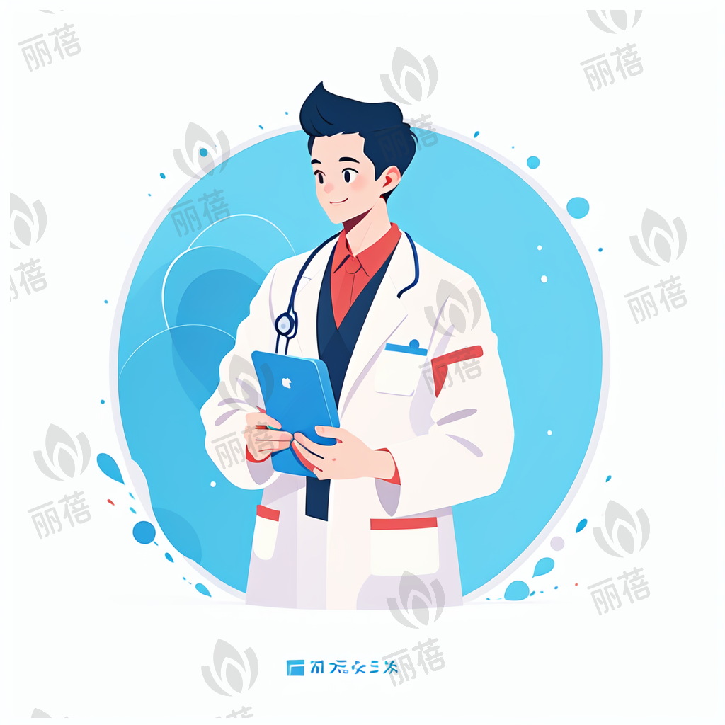 李州平