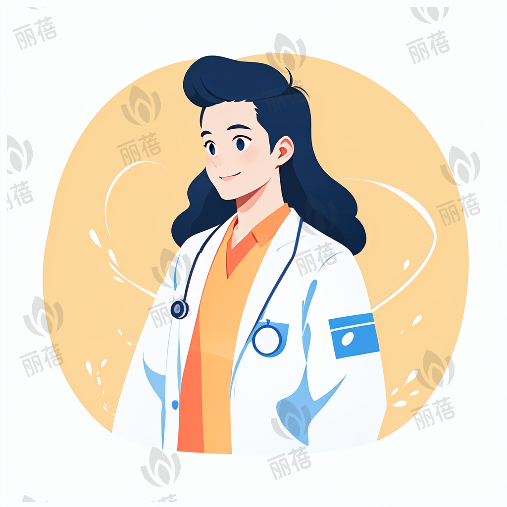 任姝锦
