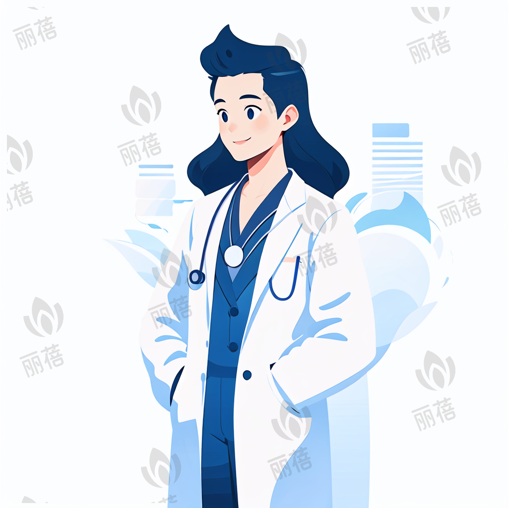 张孝珍