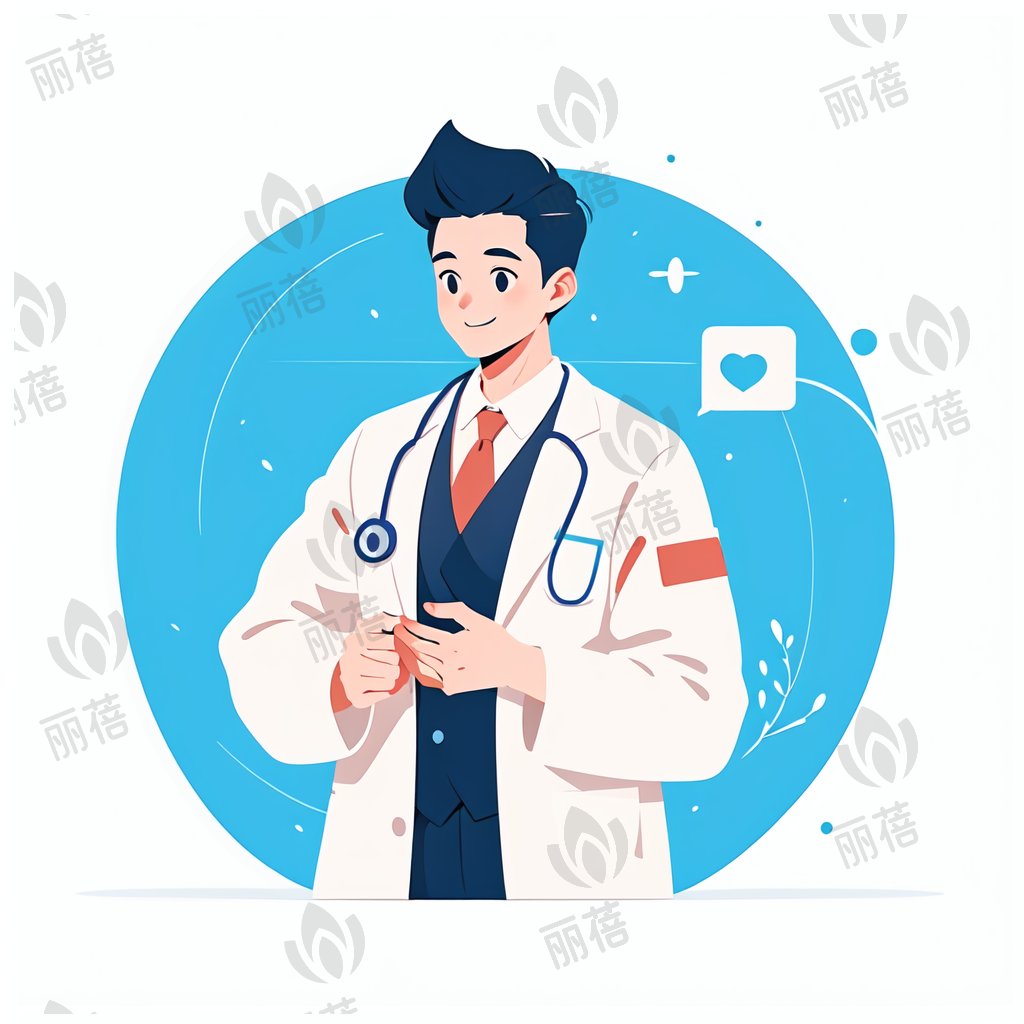 冯隽