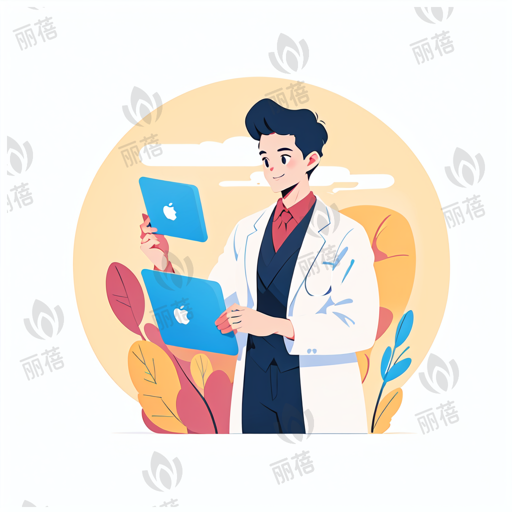 孟宪熙