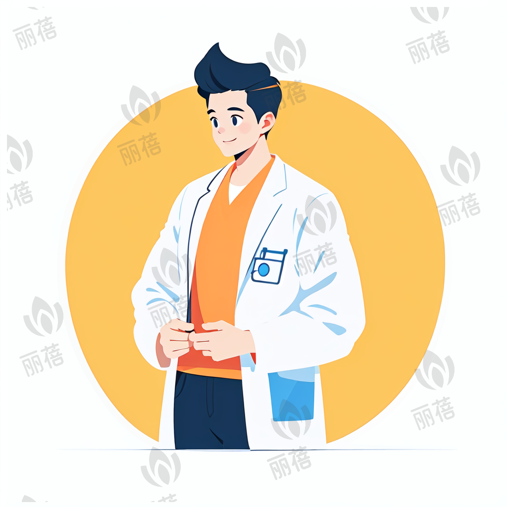 杜继珍