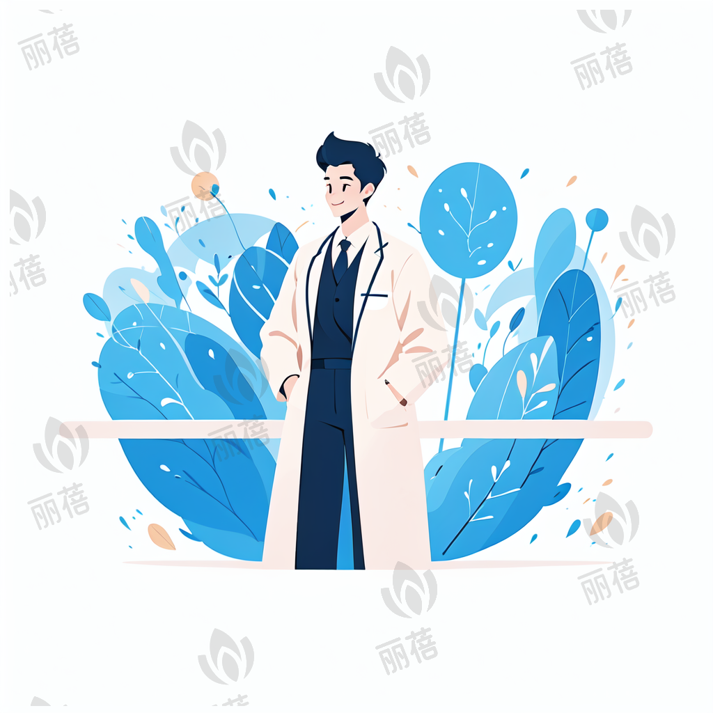 武承兴