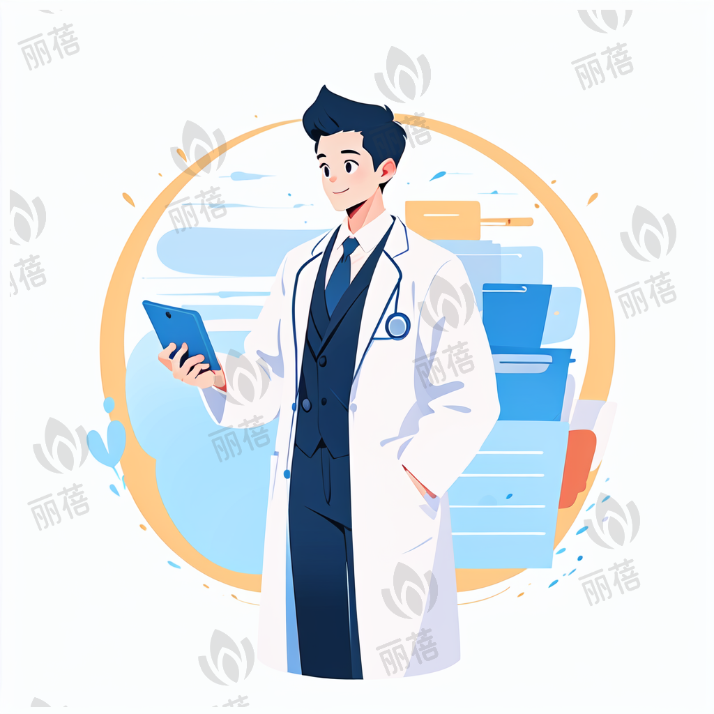 童晓昕