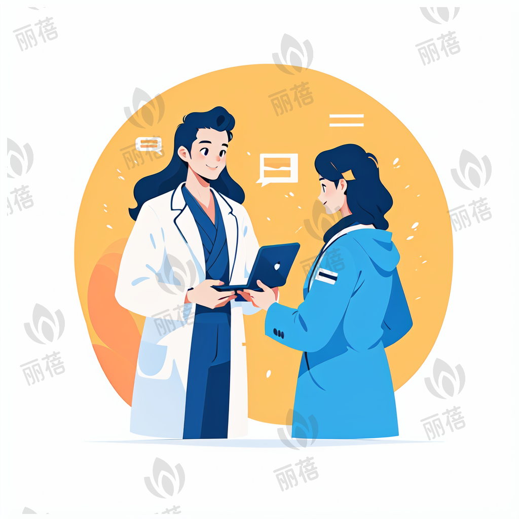 徐辅翊