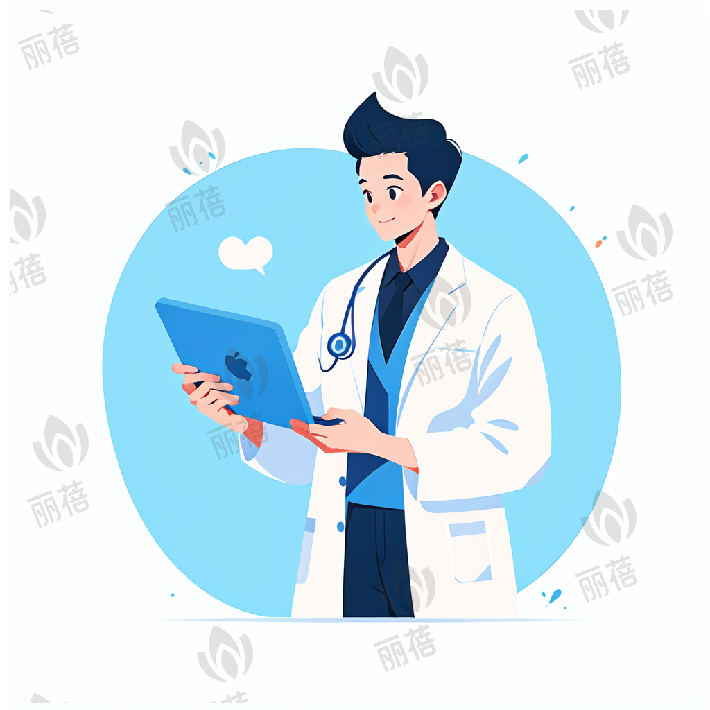 陈晓东