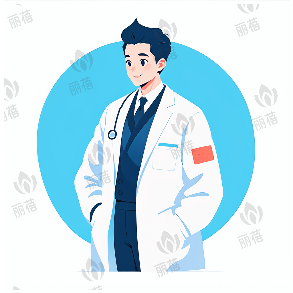 刘丹