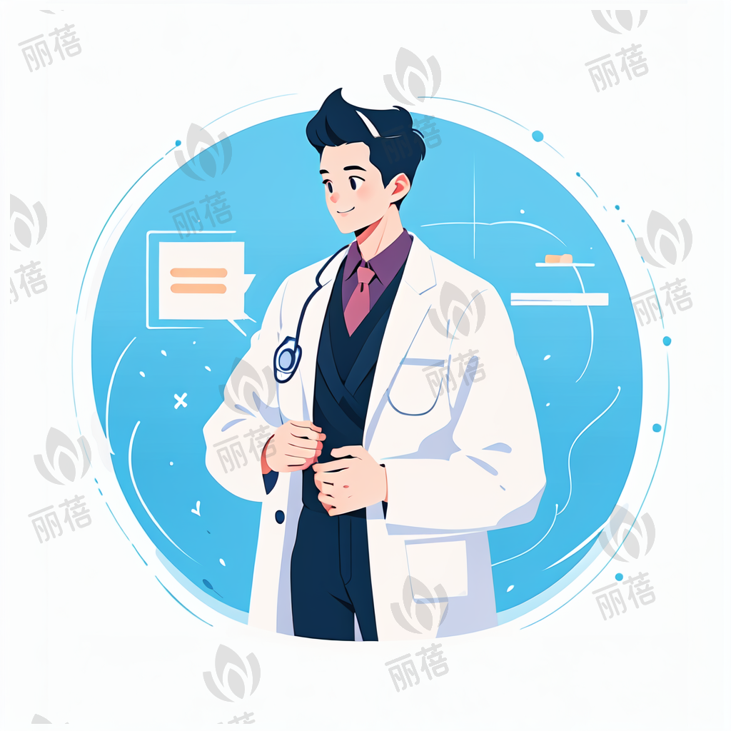 许澍洽