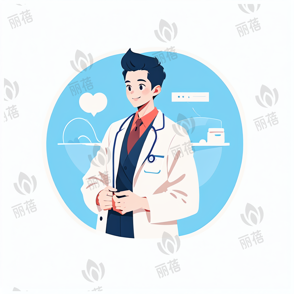 朱占永