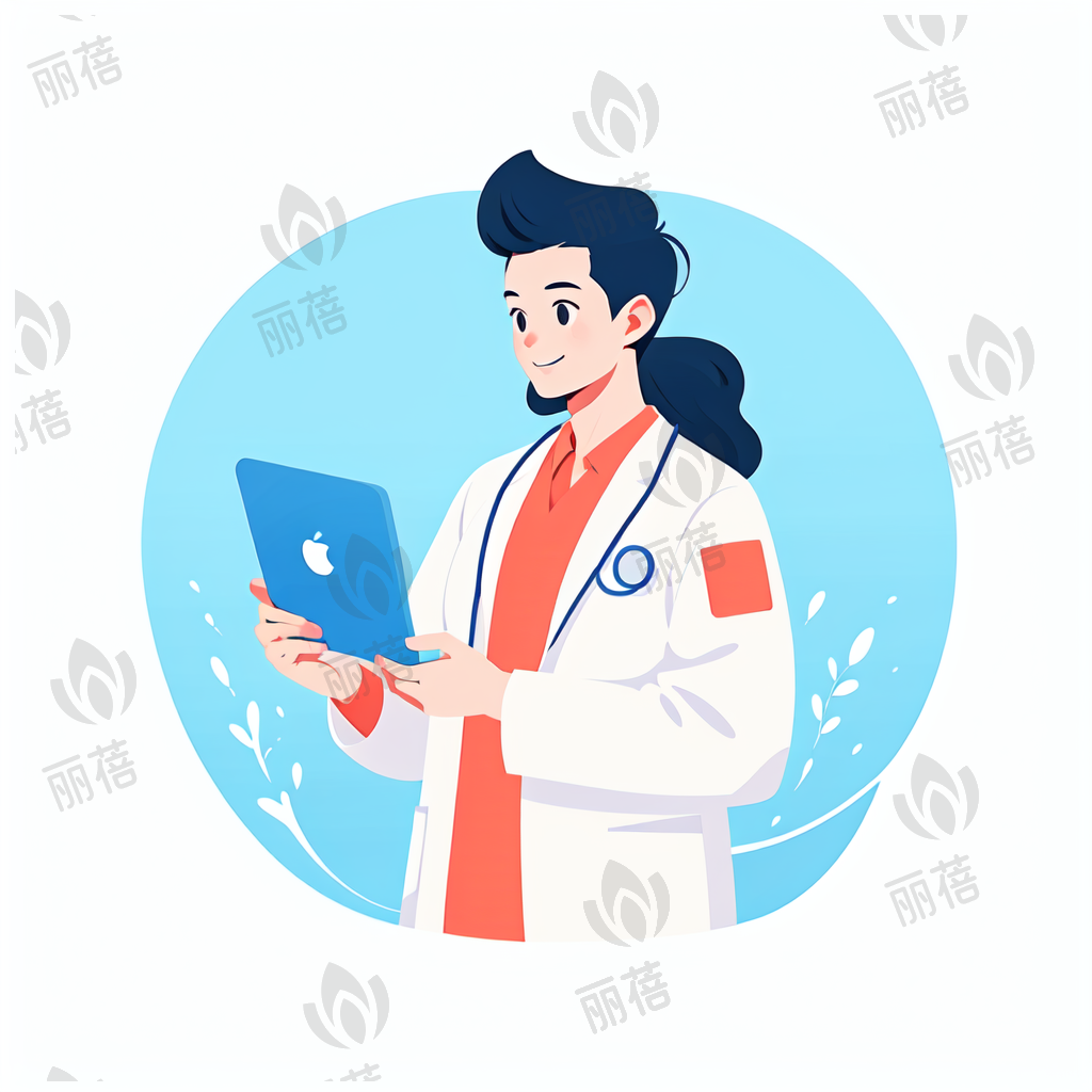 常谨