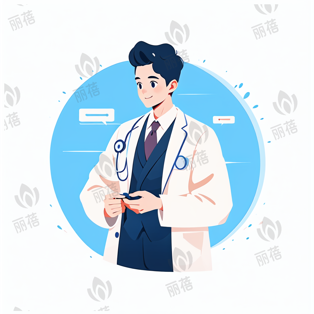 付时章