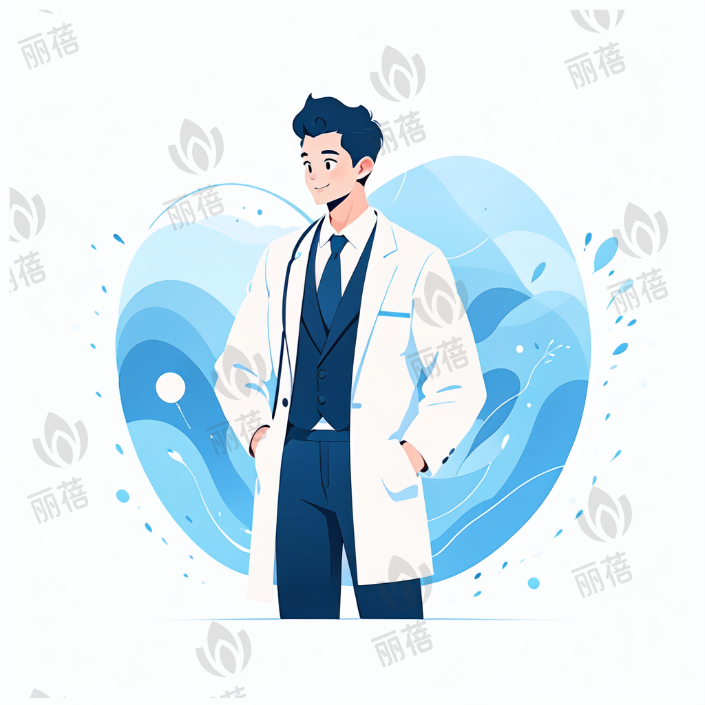 周怡新