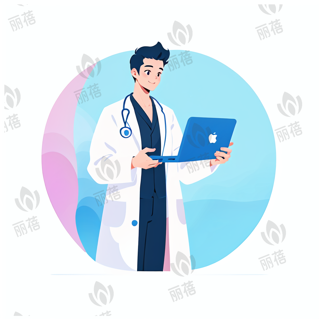卫东