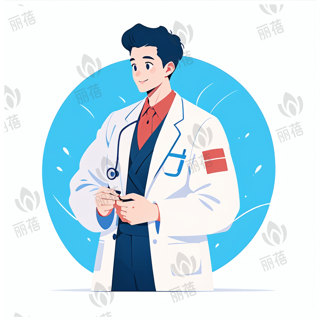 肖钰柱