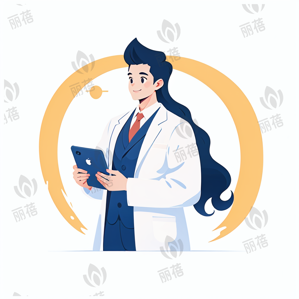 朱彦生