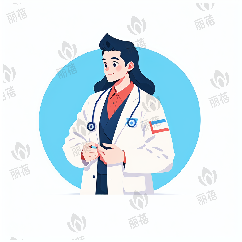 袁双崇