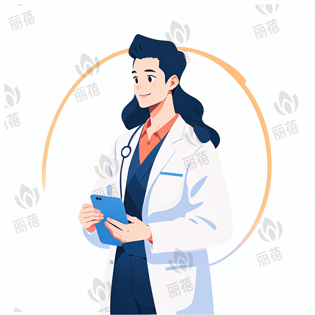 张骏