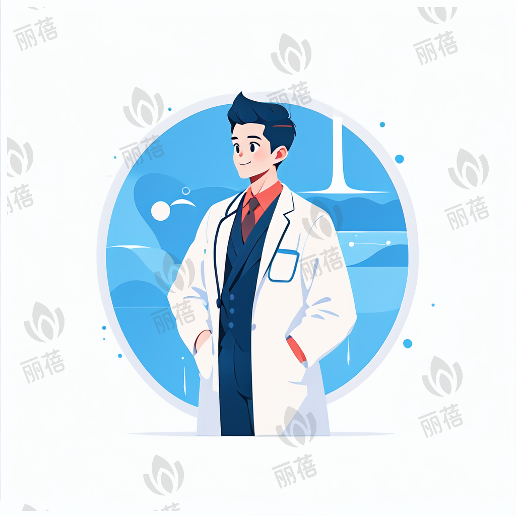 张羽森