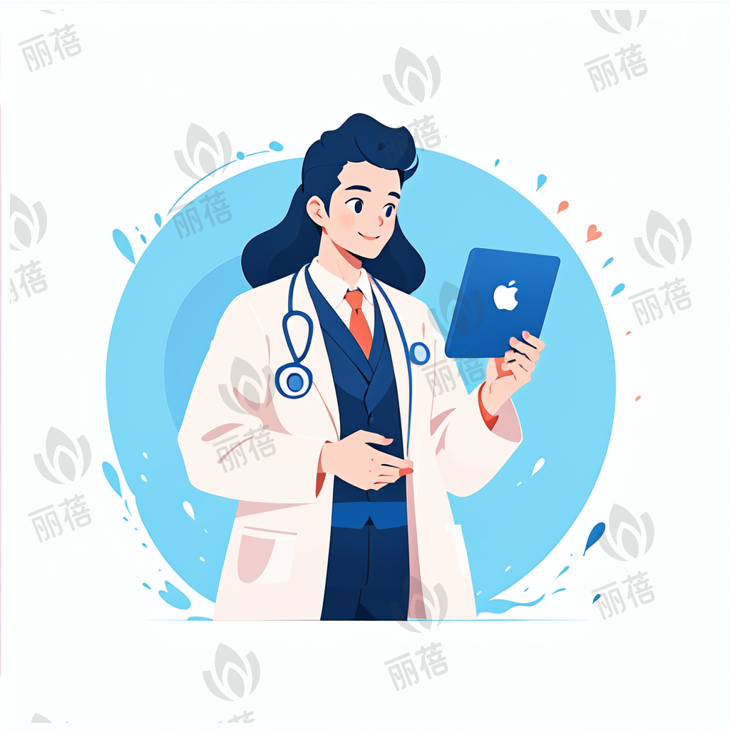 王宁