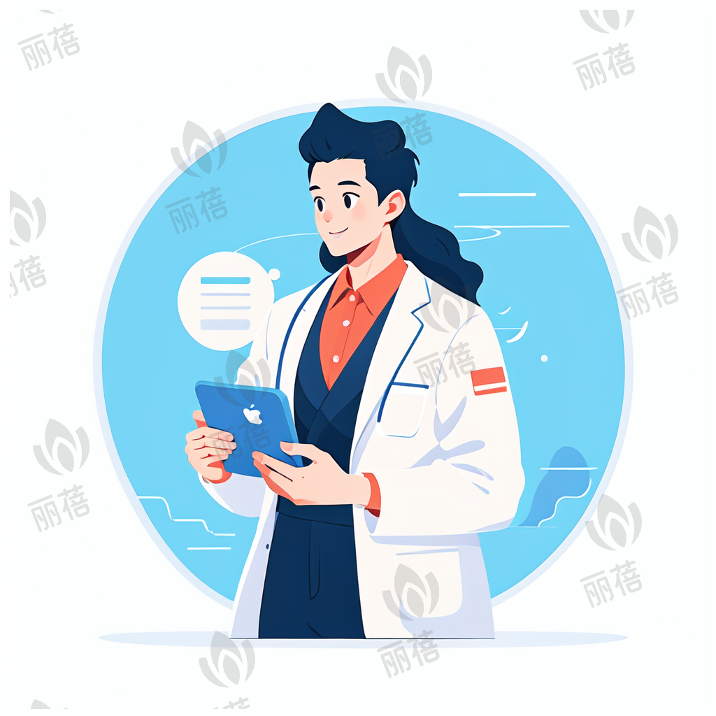 赫佳