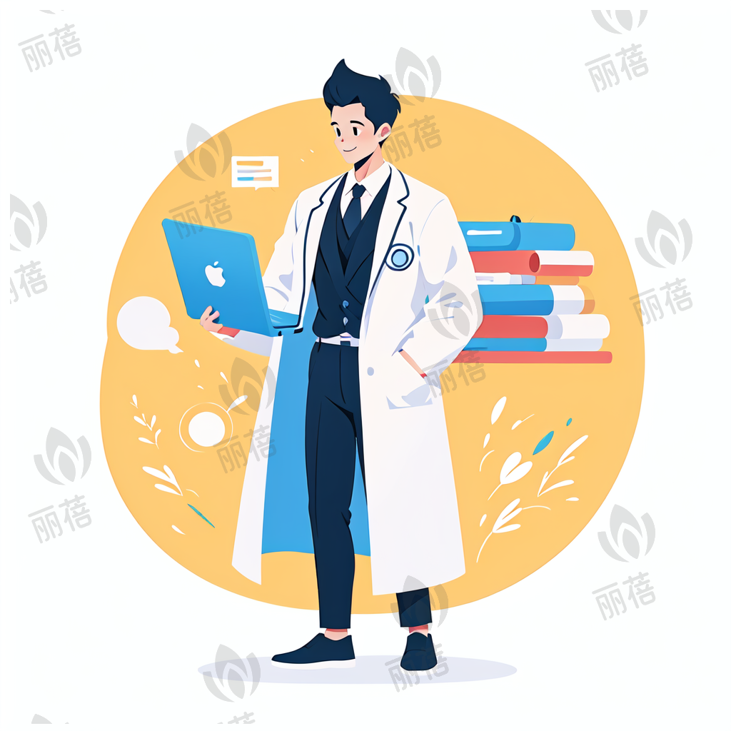 杨璐