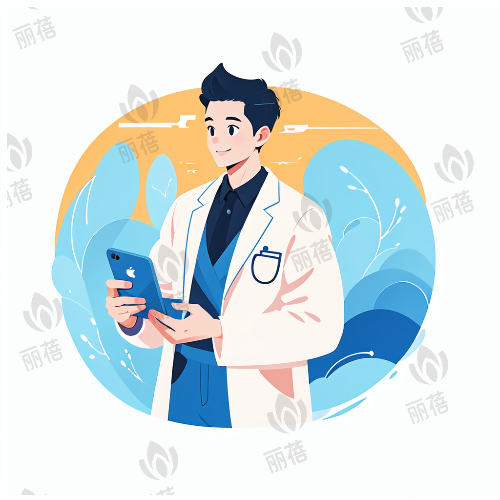 陈一言