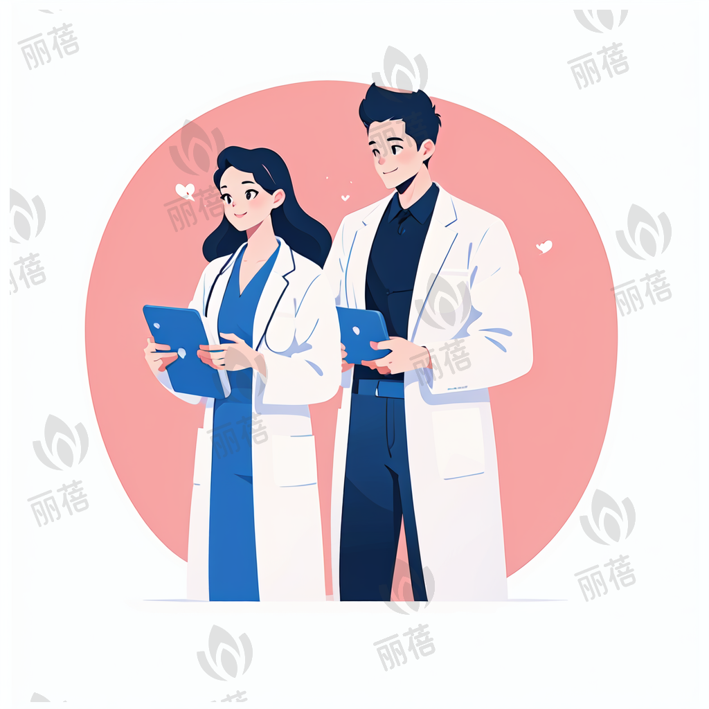 戴磊