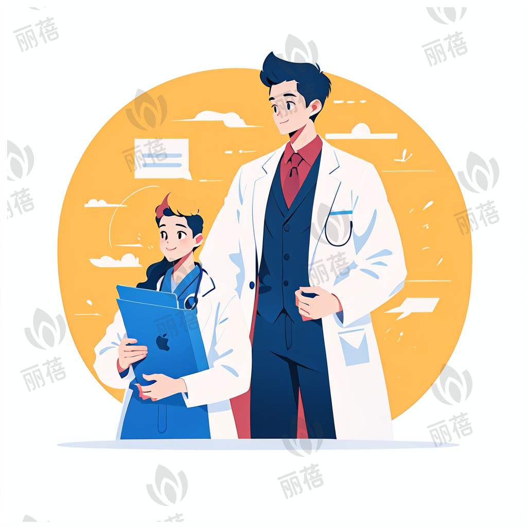 王廷金