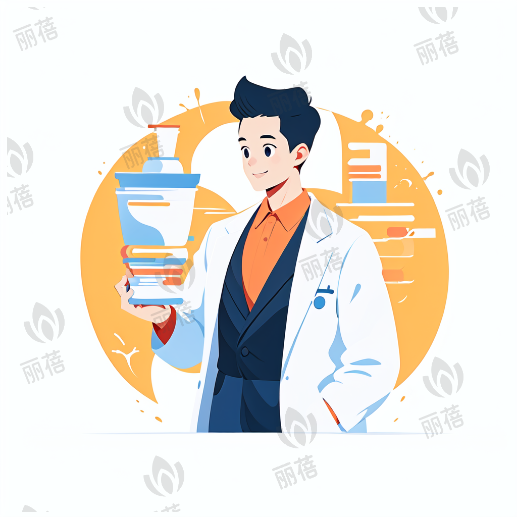 李攀