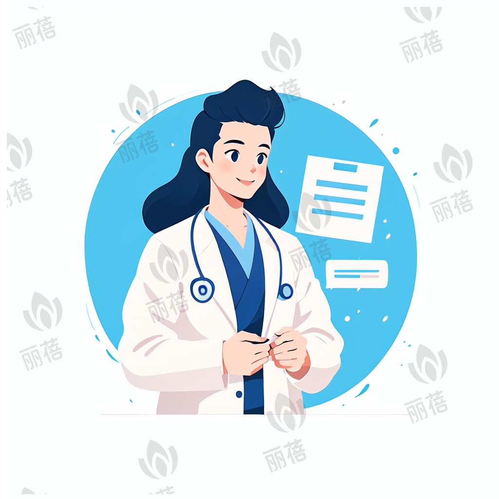 安鸿肇
