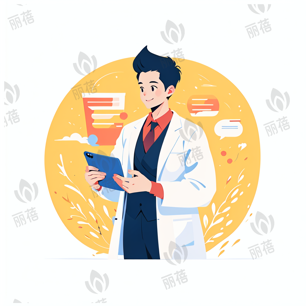 杨静