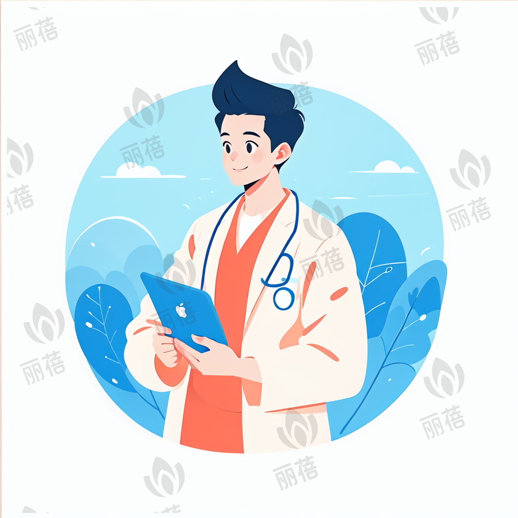 宋健星