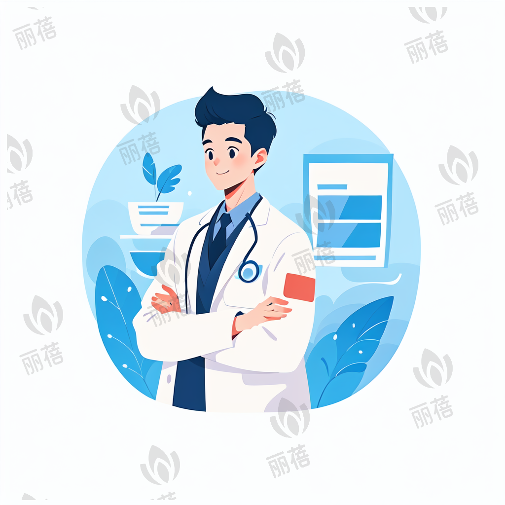 曹香敏