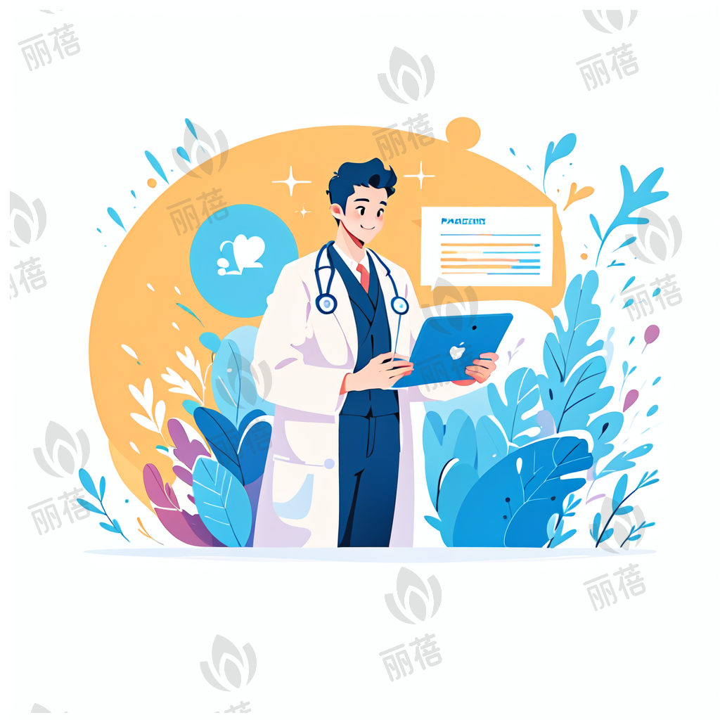 杨红