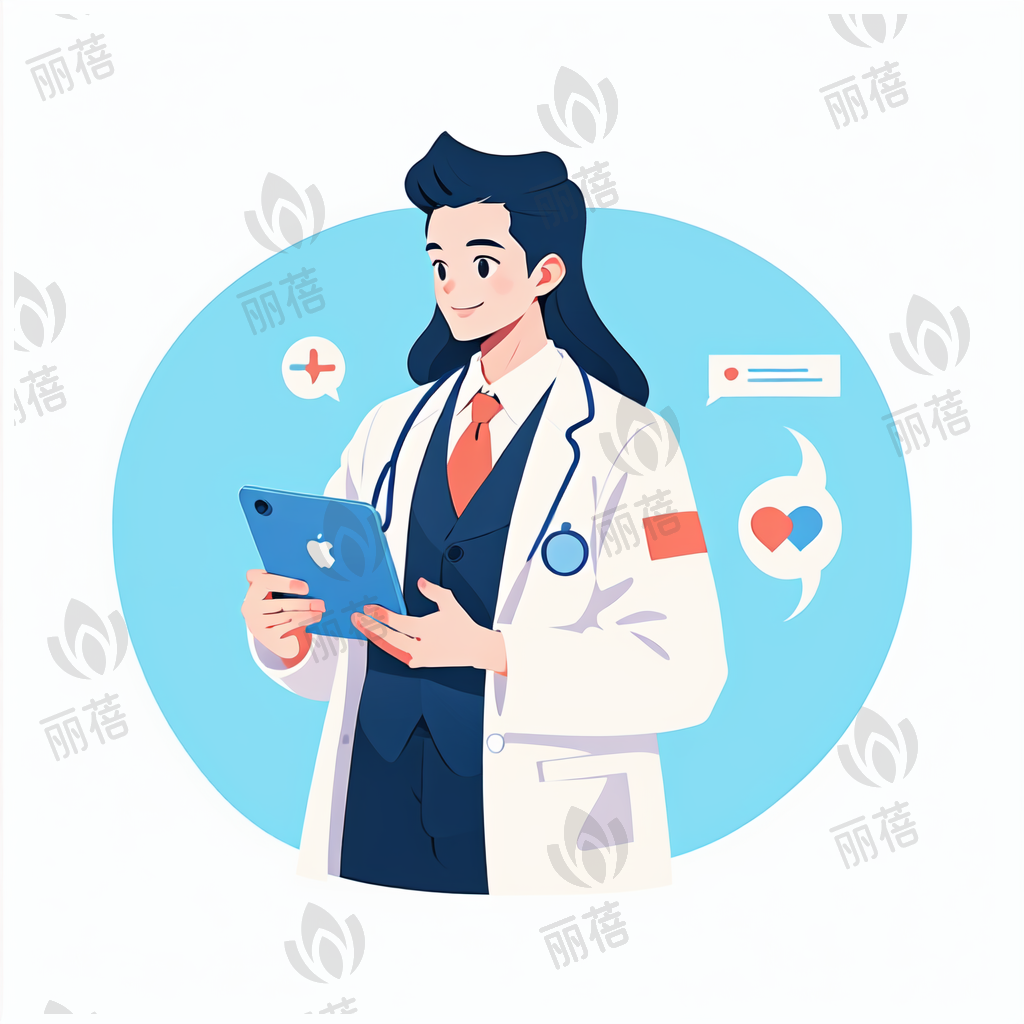 靖树林