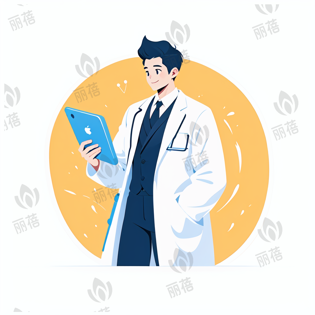 范小龙