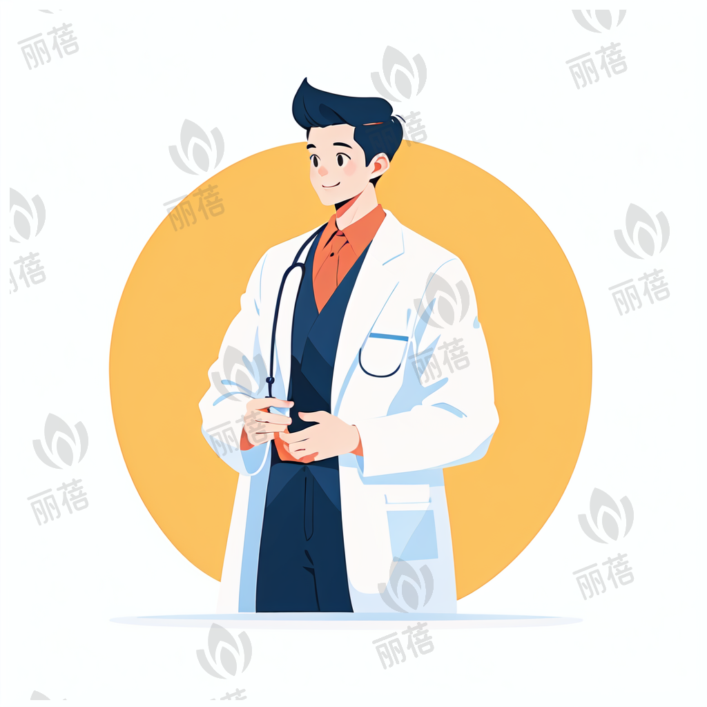 左琛琛