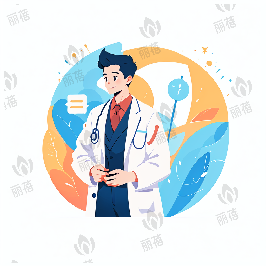 童晓玮