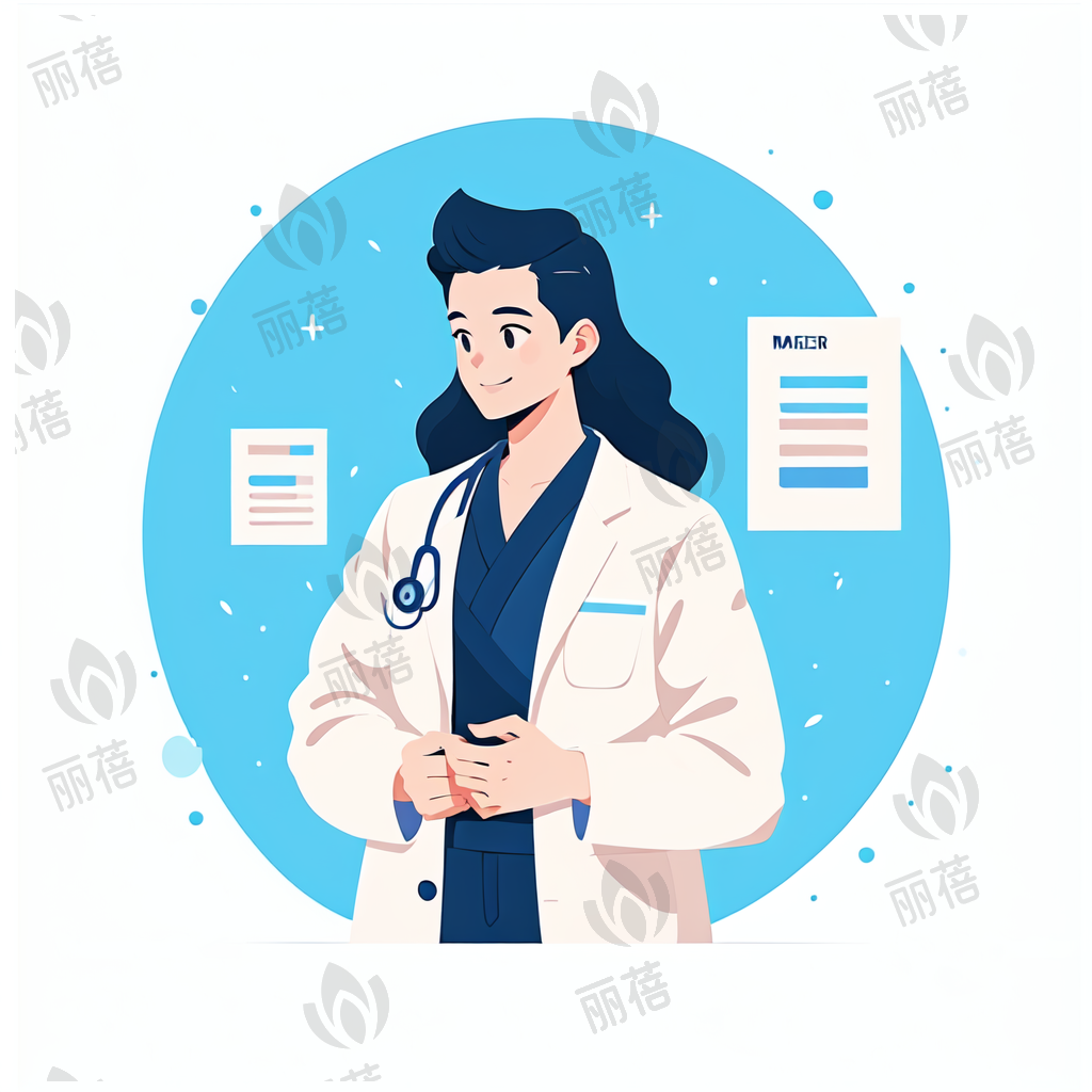 杨子政