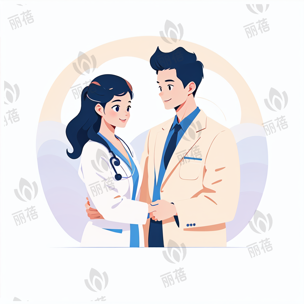 韦新东
