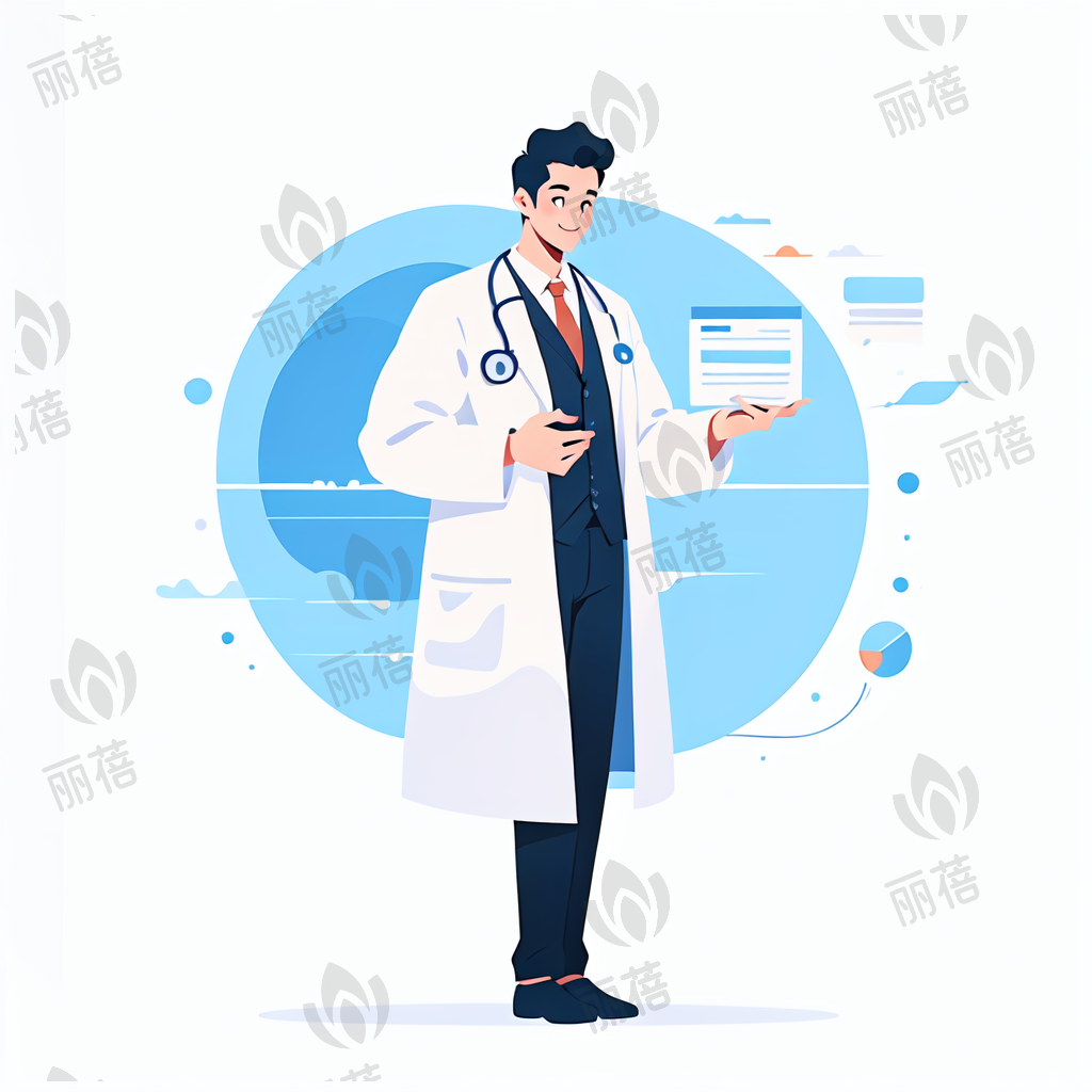 杜欢