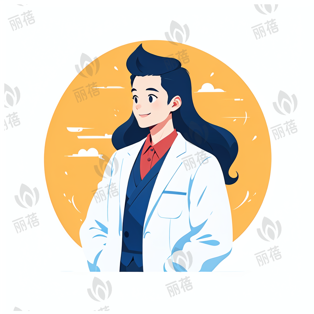 潘晓华