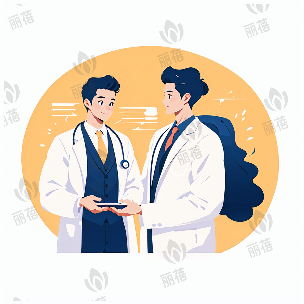 唐贶昀